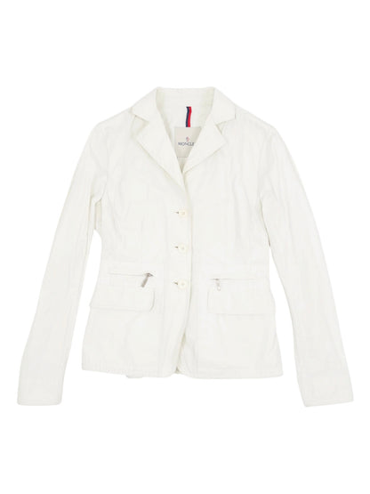 Moncler Women's Blazer