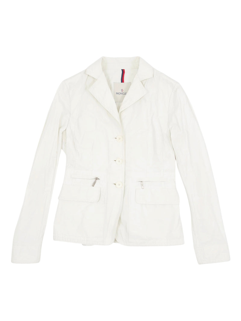 Moncler Women's Blazer