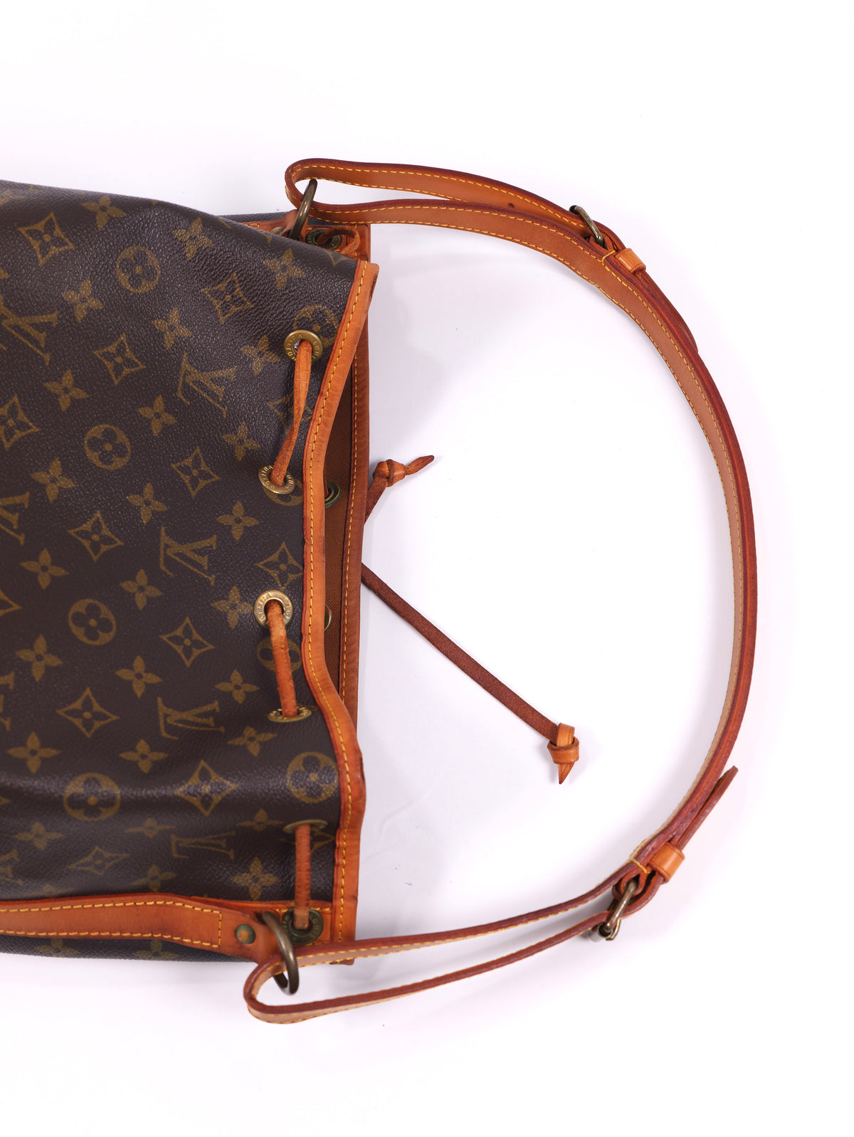 Louis Vuitton Noé GM