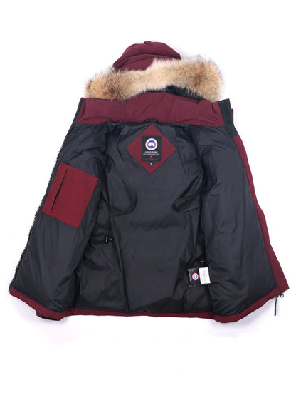Canada Goose Women's Chelsea Jacket