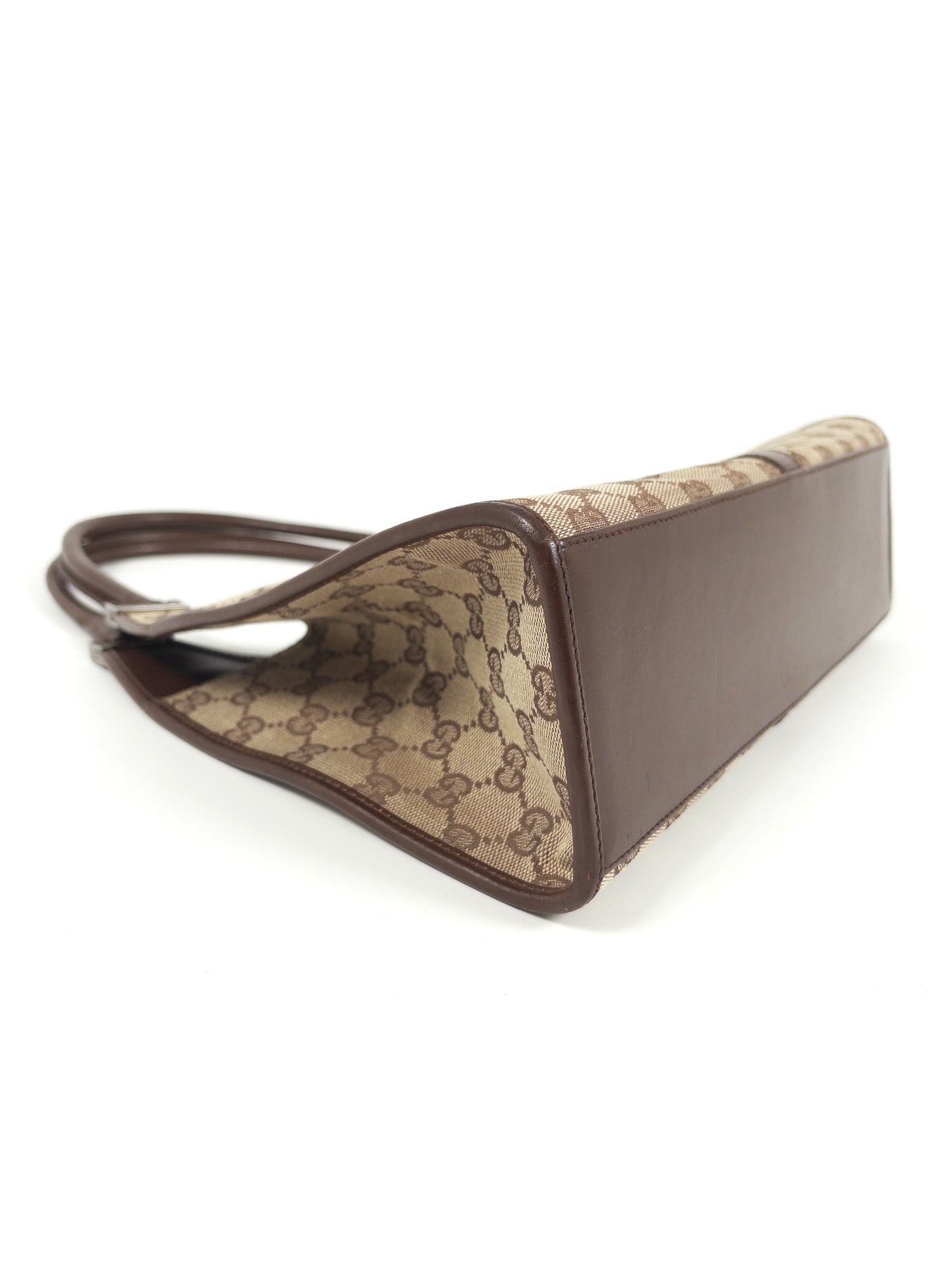 Gucci Medium Jackie Bardot Shoulder Bag