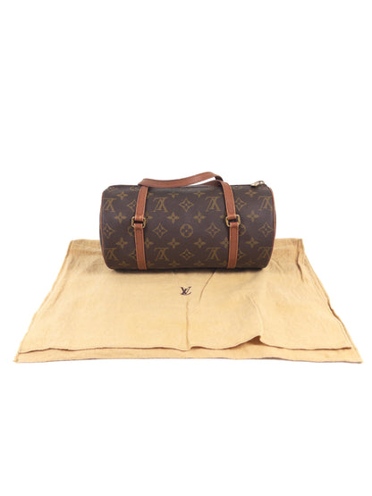 Louis Vuitton Papillon 26