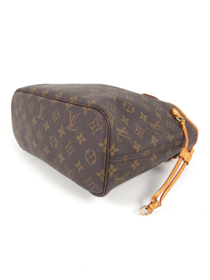 LOUIS VUITTON NEVERFULL PM