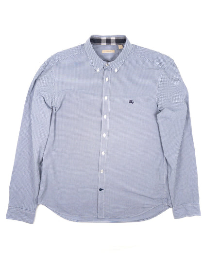 Burberry Shirt