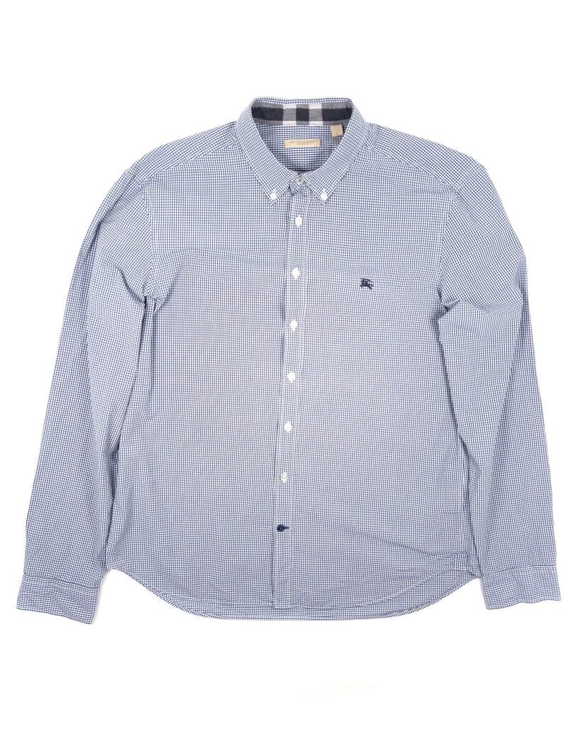 Burberry Shirt