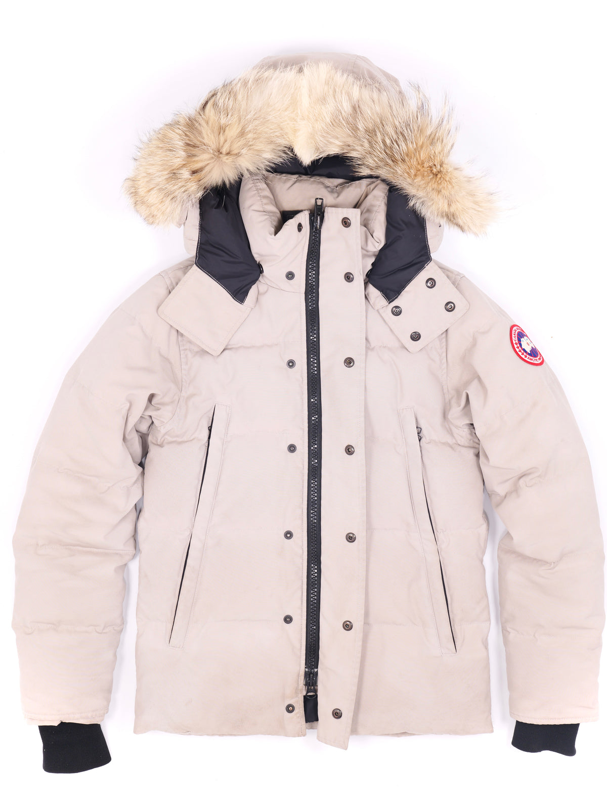 Canada Goose Wyndham