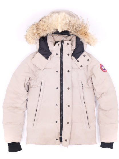 Canada Goose Wyndham