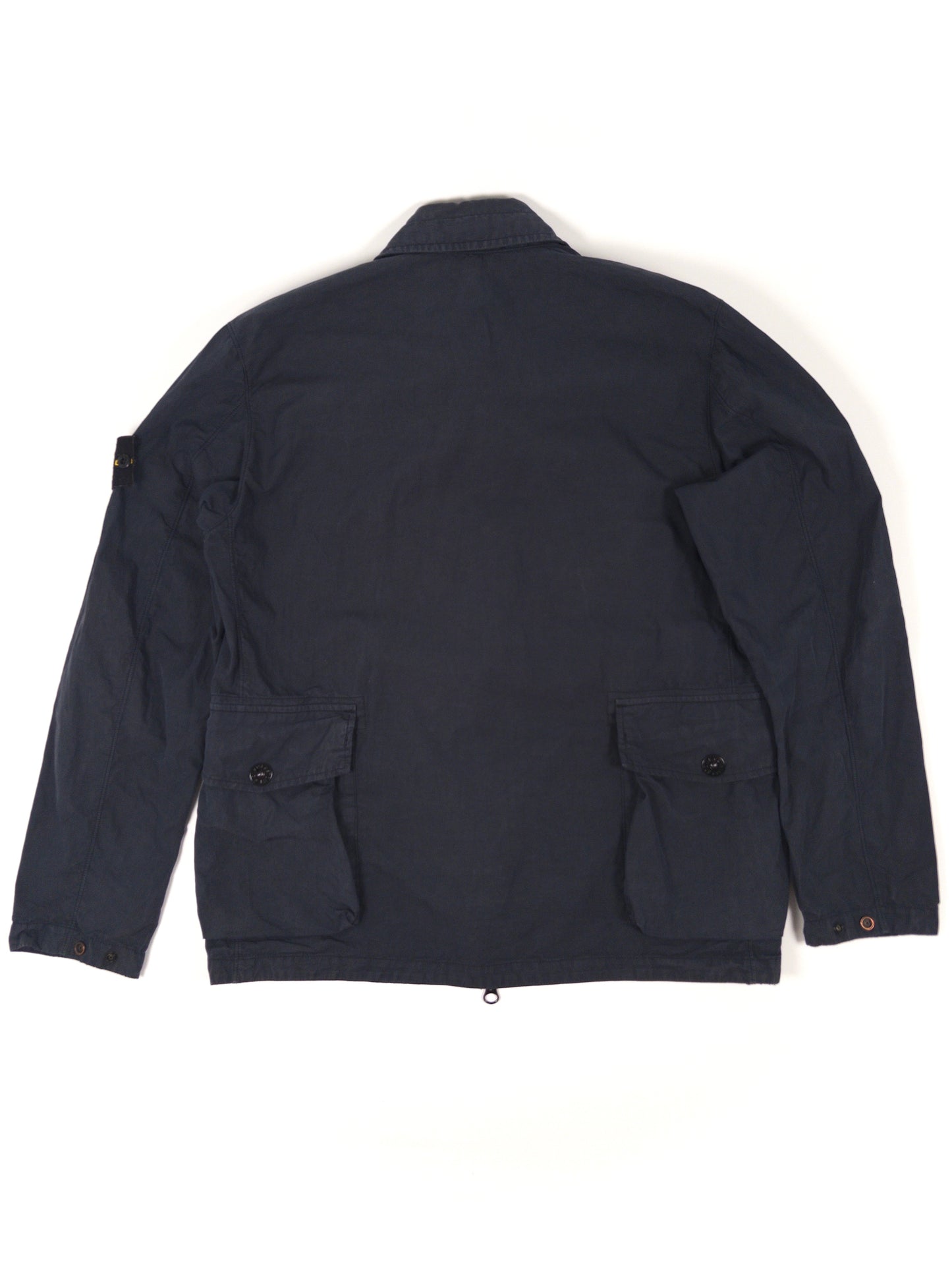 Stone Island Overshirt