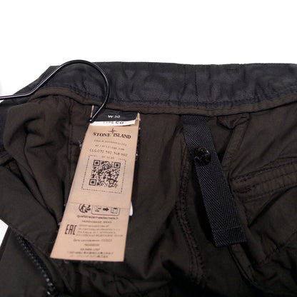 Stone Island Cargo Pants Straight Fit (W32/L30)