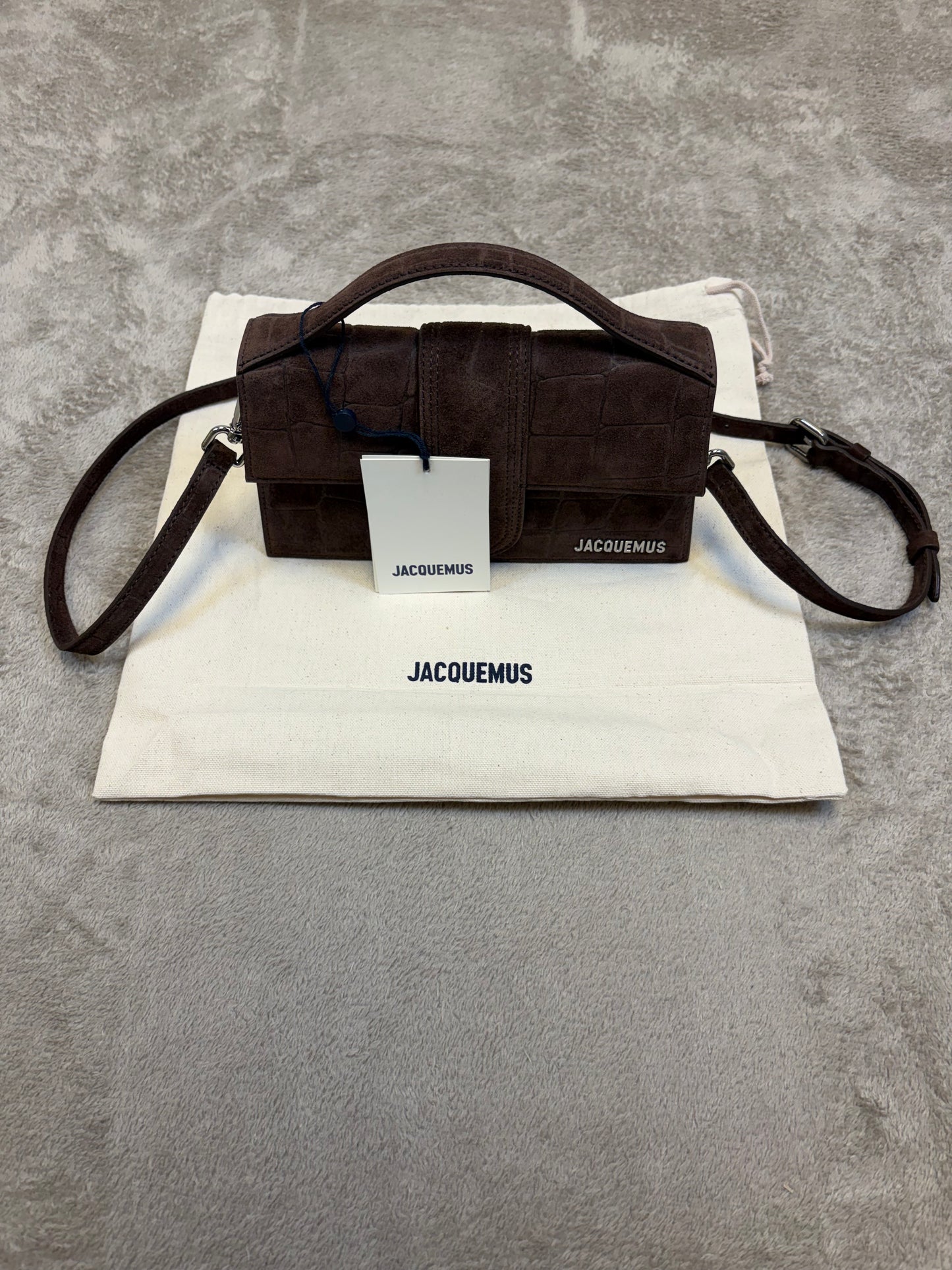 Jacquemus Women's Handbag