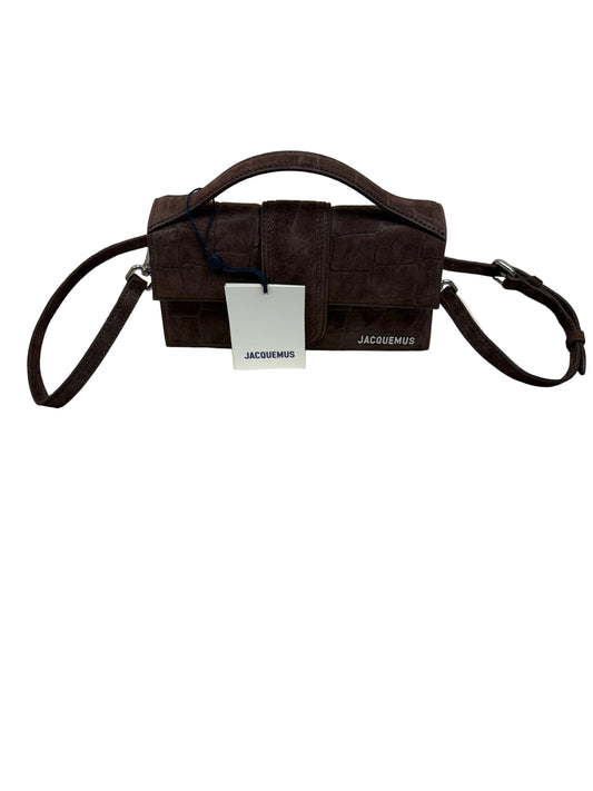 Jacquemus Women's Handbag