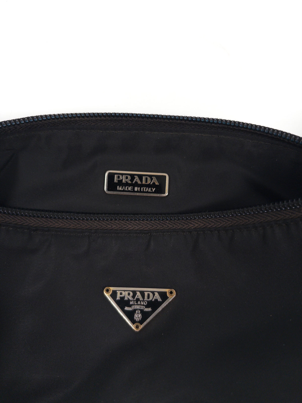 Prada Pochette