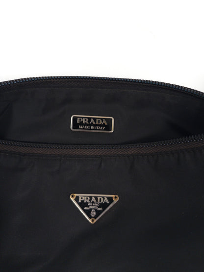 Prada Pochette