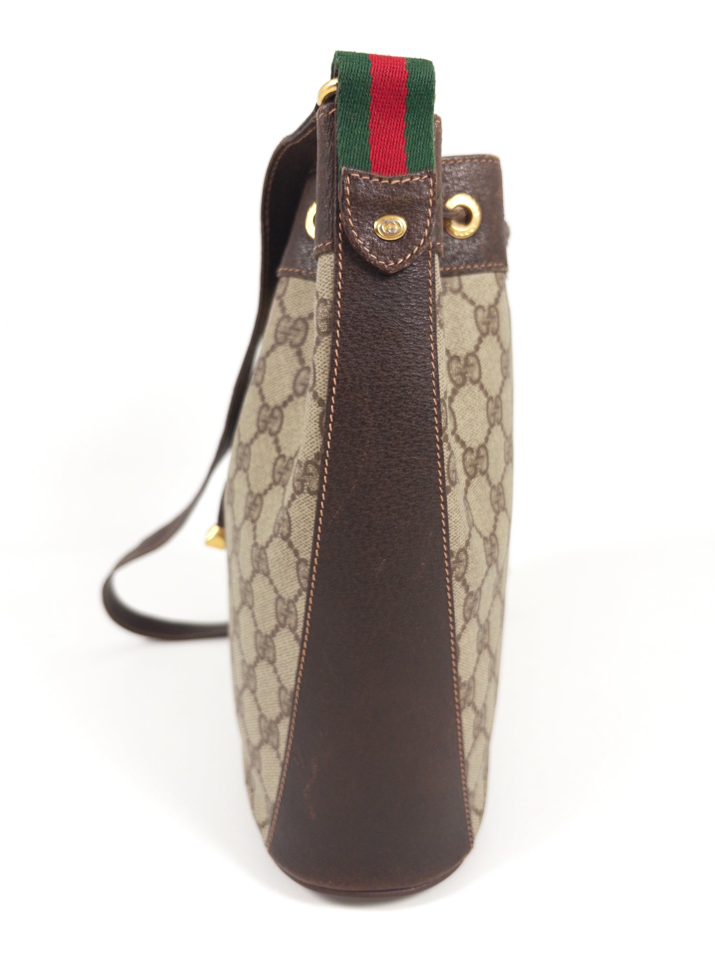 Gucci Bucket shoulder bag