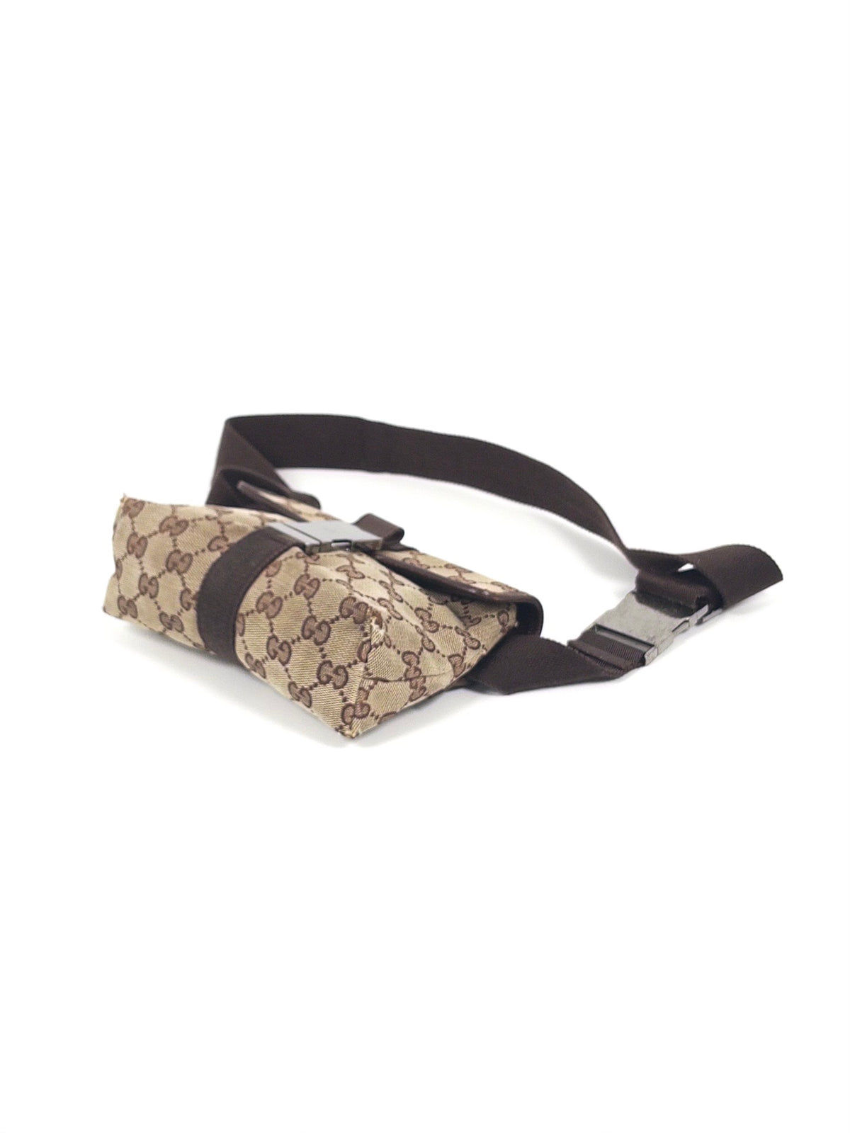 Gucci Waist Bag