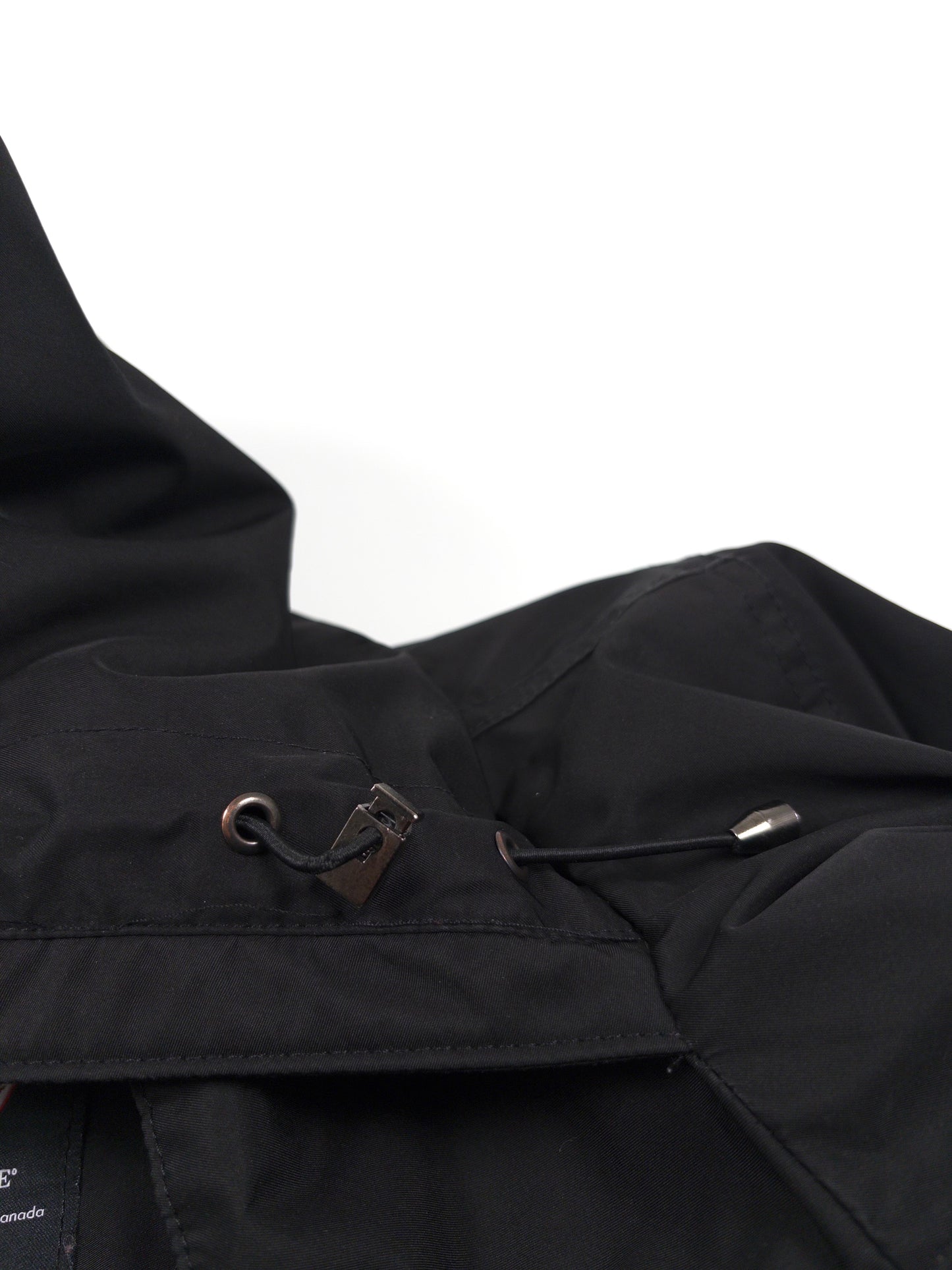 Canada Goose Women's Palliser Parka