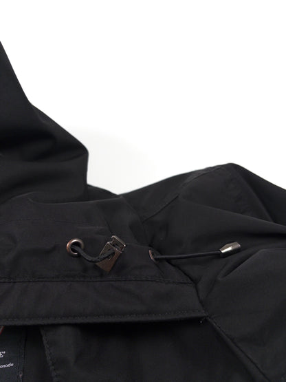 Canada Goose Women's Palliser Parka