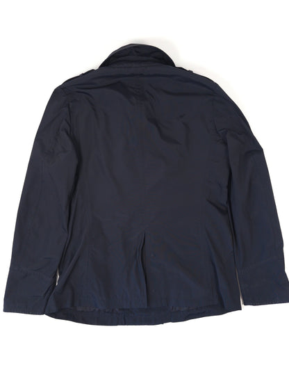 Moncler Charles Lightweight Jacket
