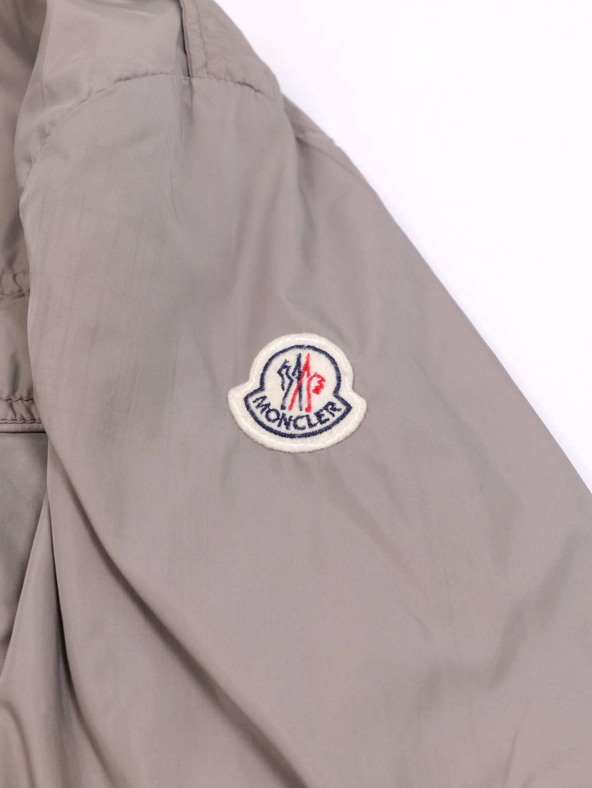Moncler Kenya Field Jacket