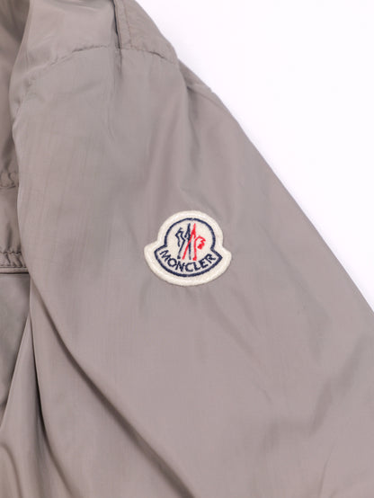 Moncler Kenya Field Jacket