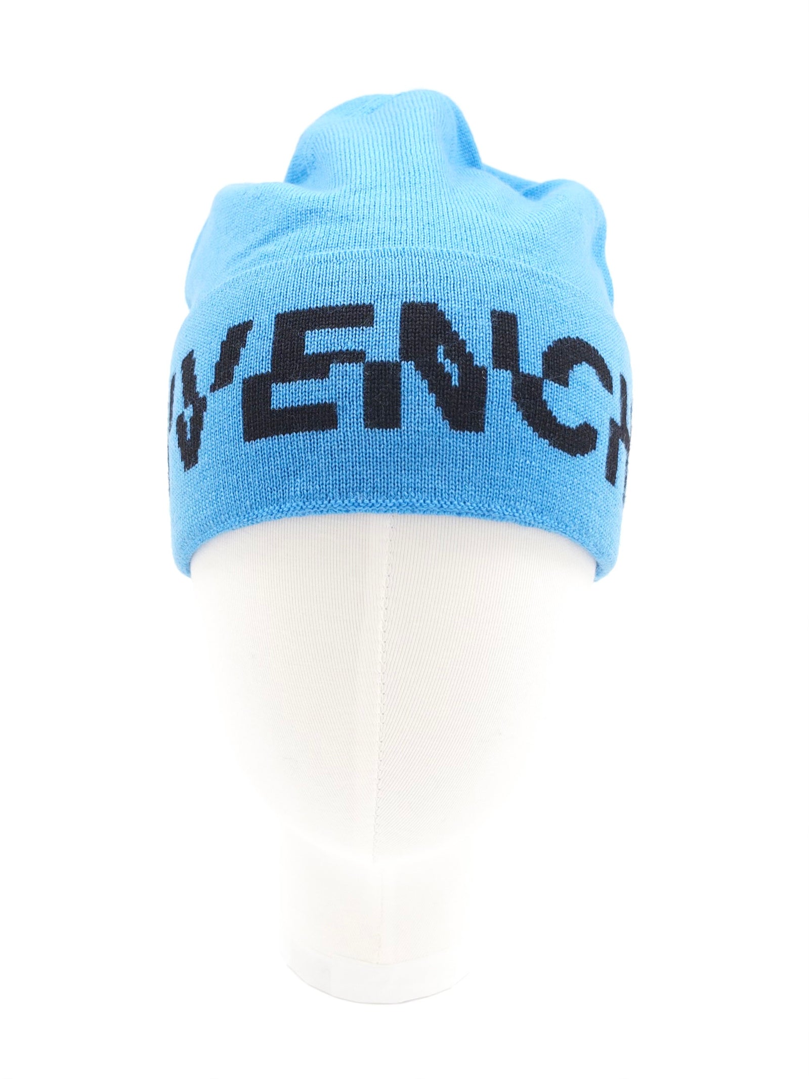 Givenchy Beanie -  with Tags