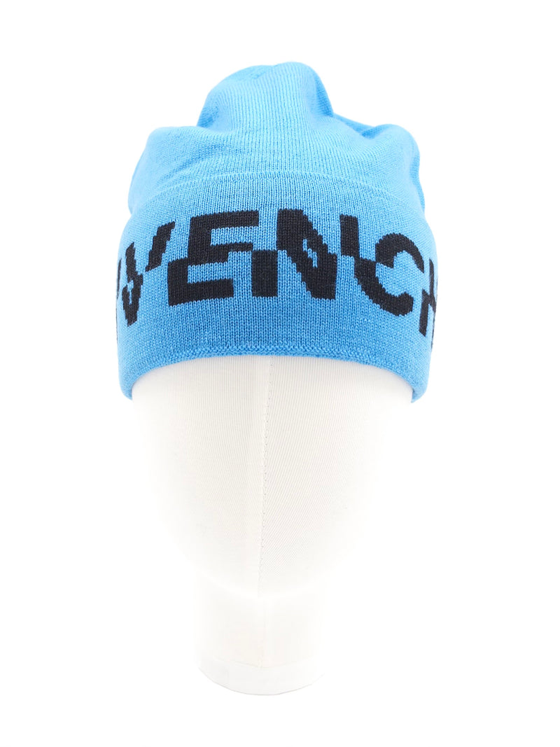 Givenchy Beanie -  with Tags