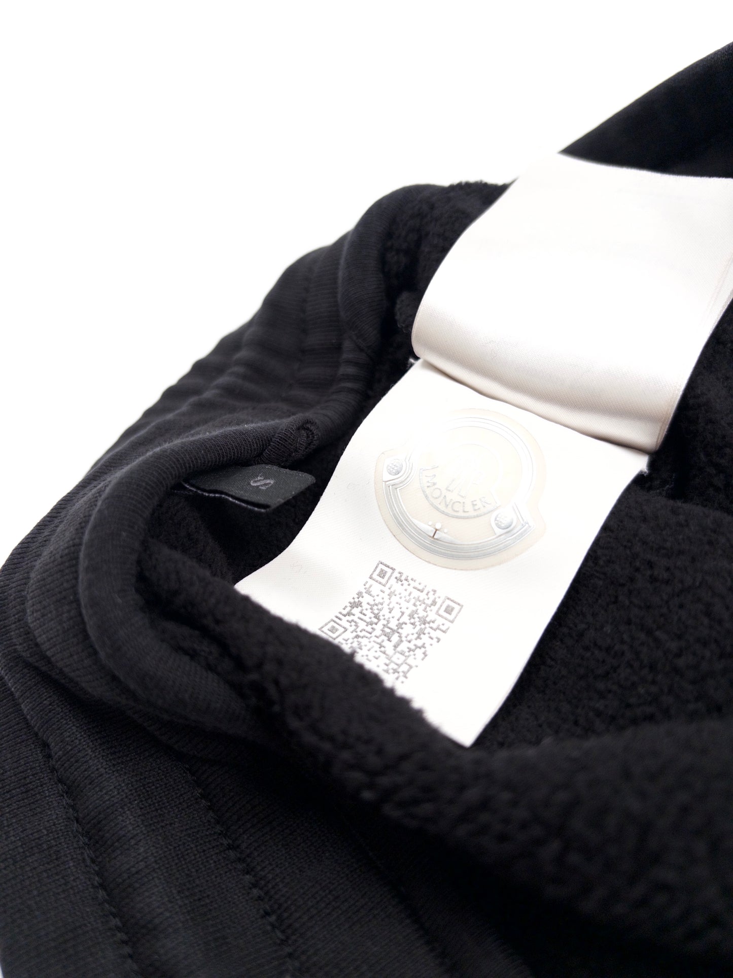 Moncler Black Label Sweatpants (W29-32)