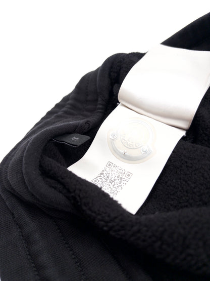 Moncler Black Label Sweatpants (W29-32)
