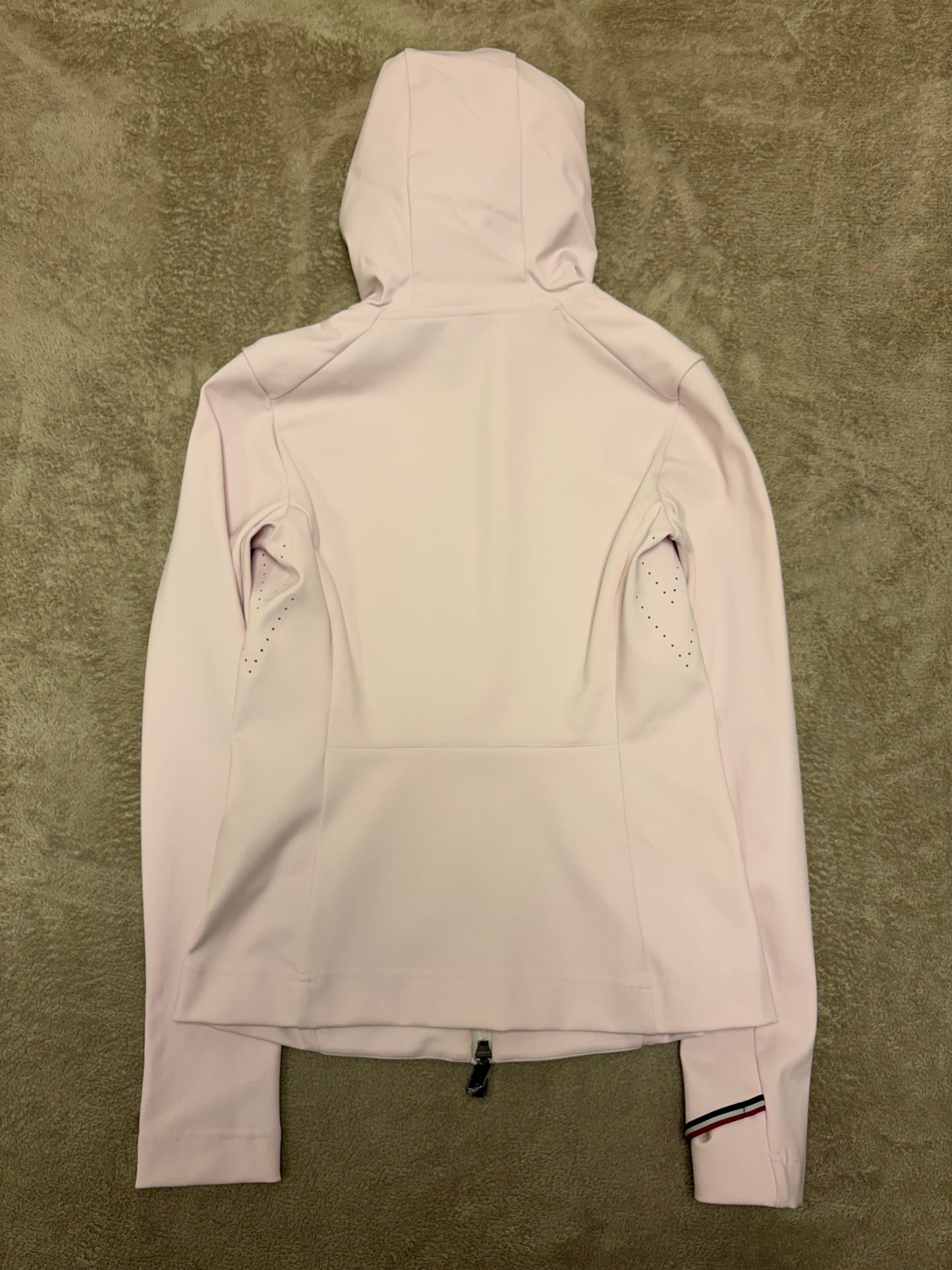 Moncler Grenoble Women Cardigan