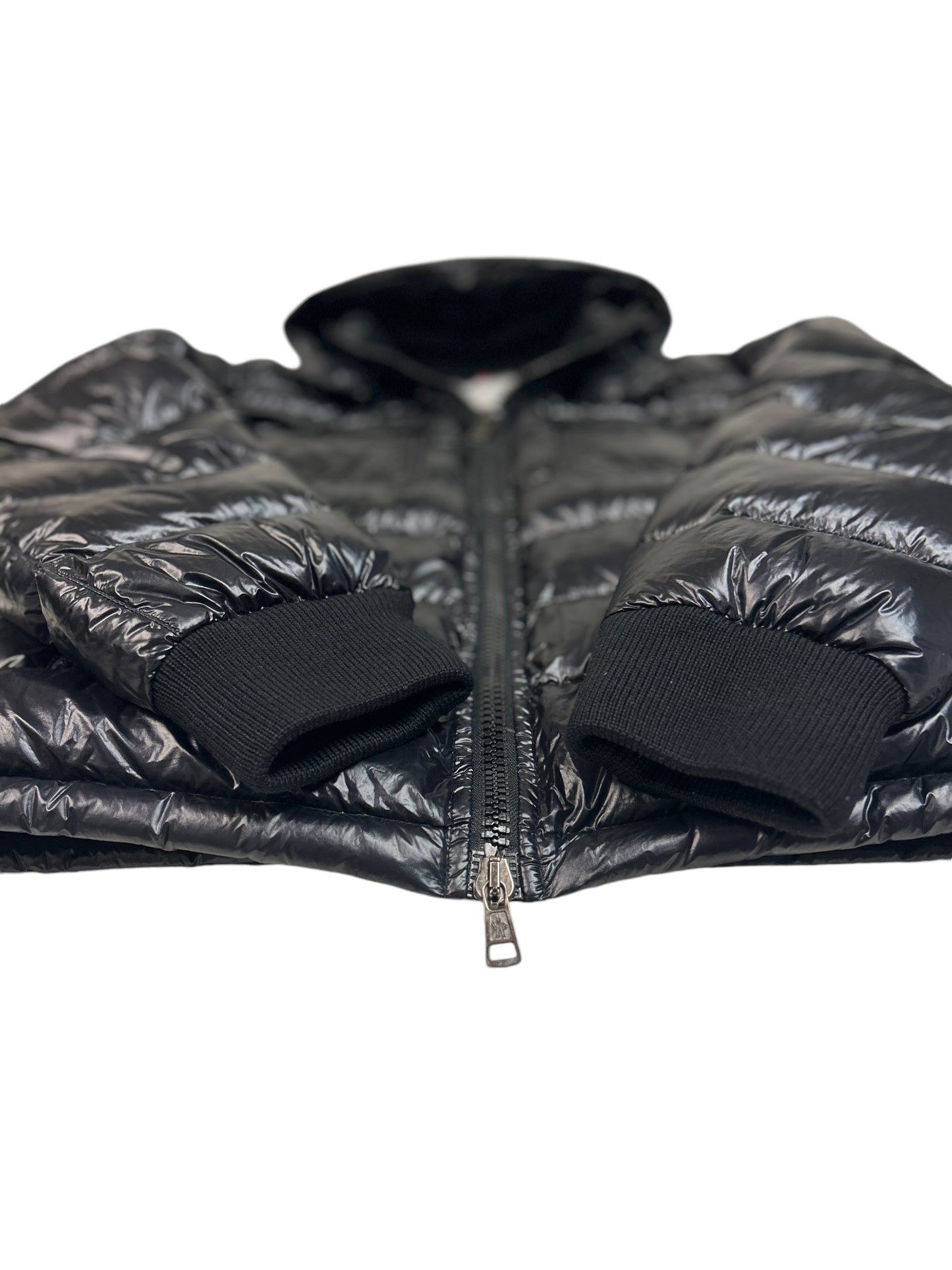 Moncler Fedor Down Jacket