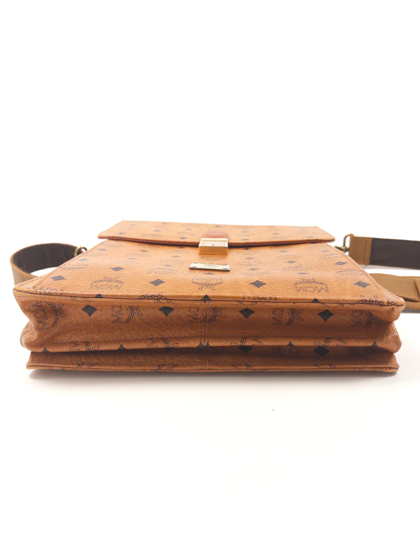 MCM Bag
