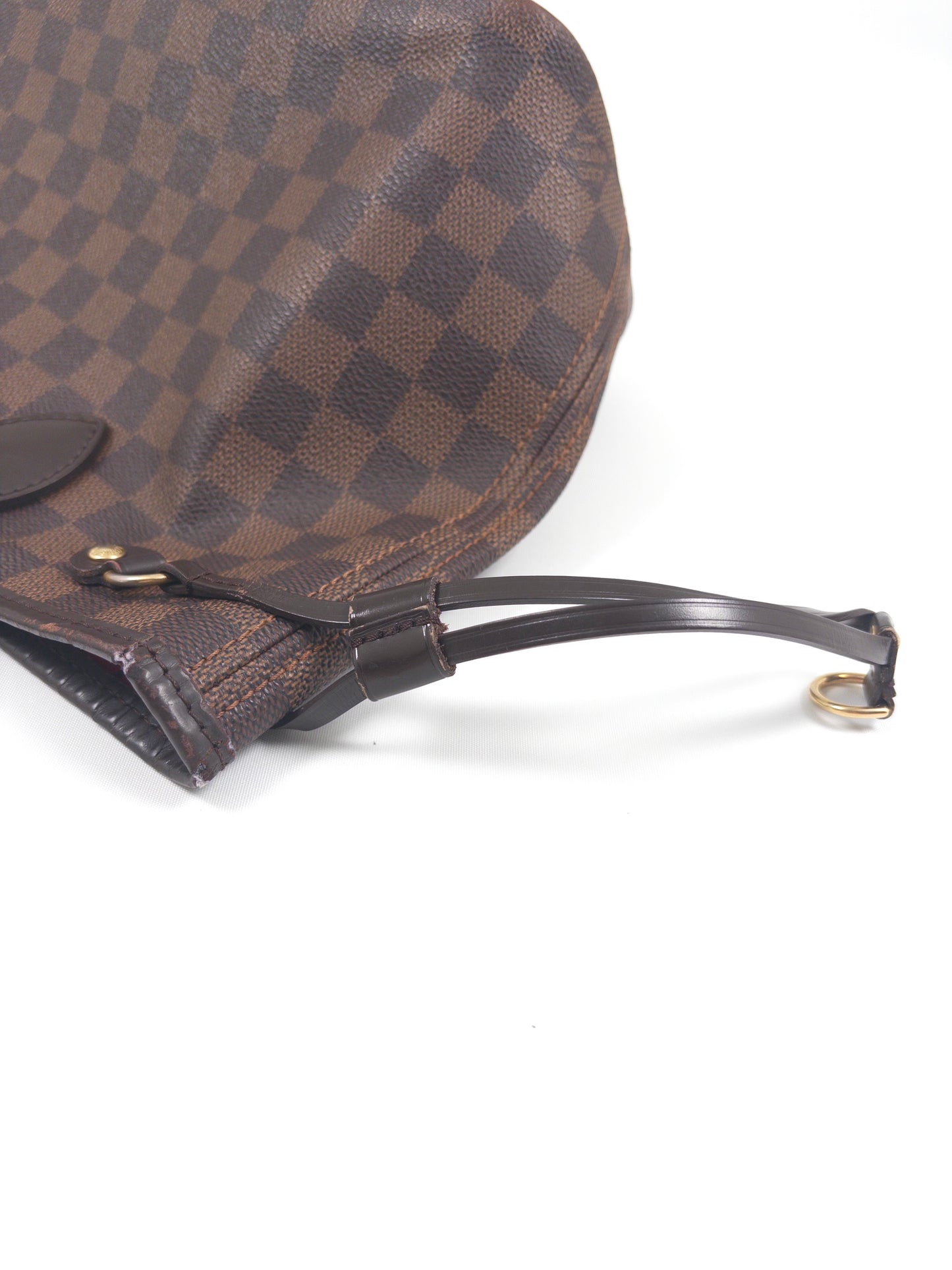Louis Vuitton Neverfull PM