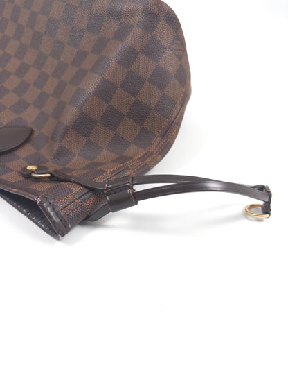 Louis Vuitton Neverfull PM