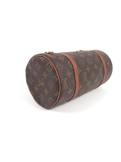Louis Vuitton Papillon 26