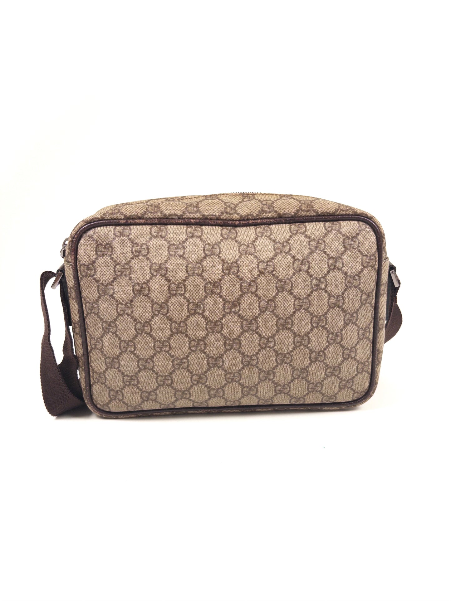 Gucci Cross Body Bag