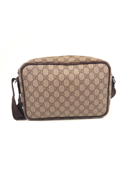 Gucci Cross Body Bag