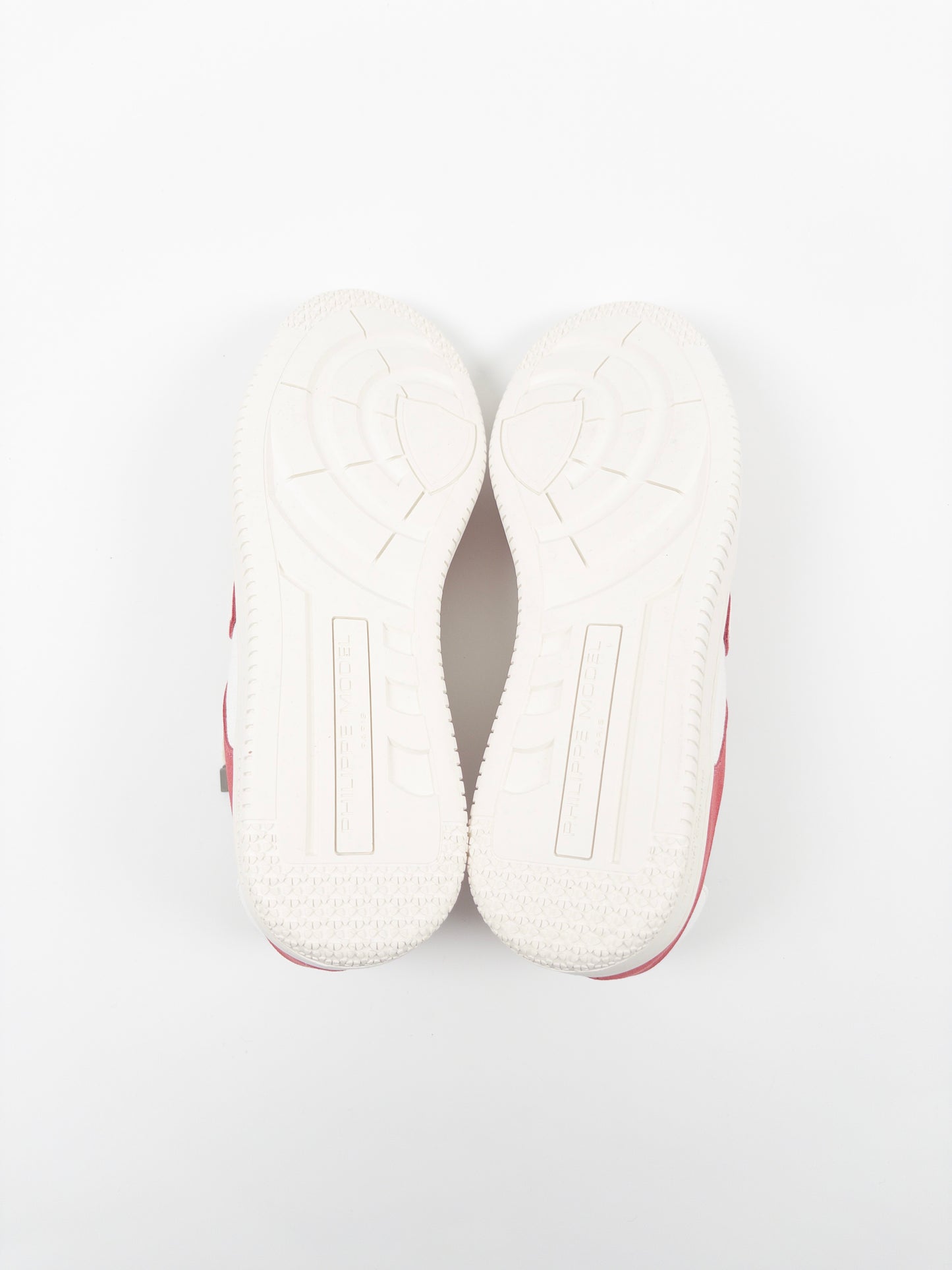 Philippe Model Lyon Sneakers