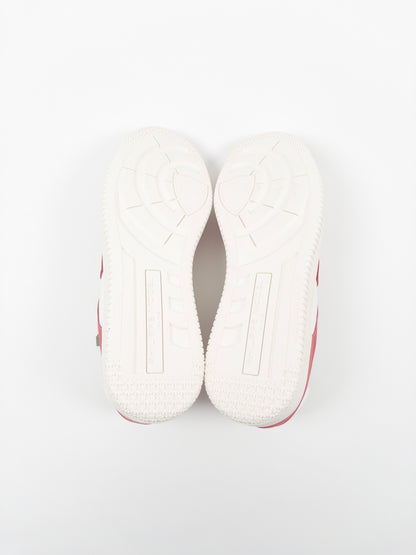 Philippe Model Lyon Sneakers