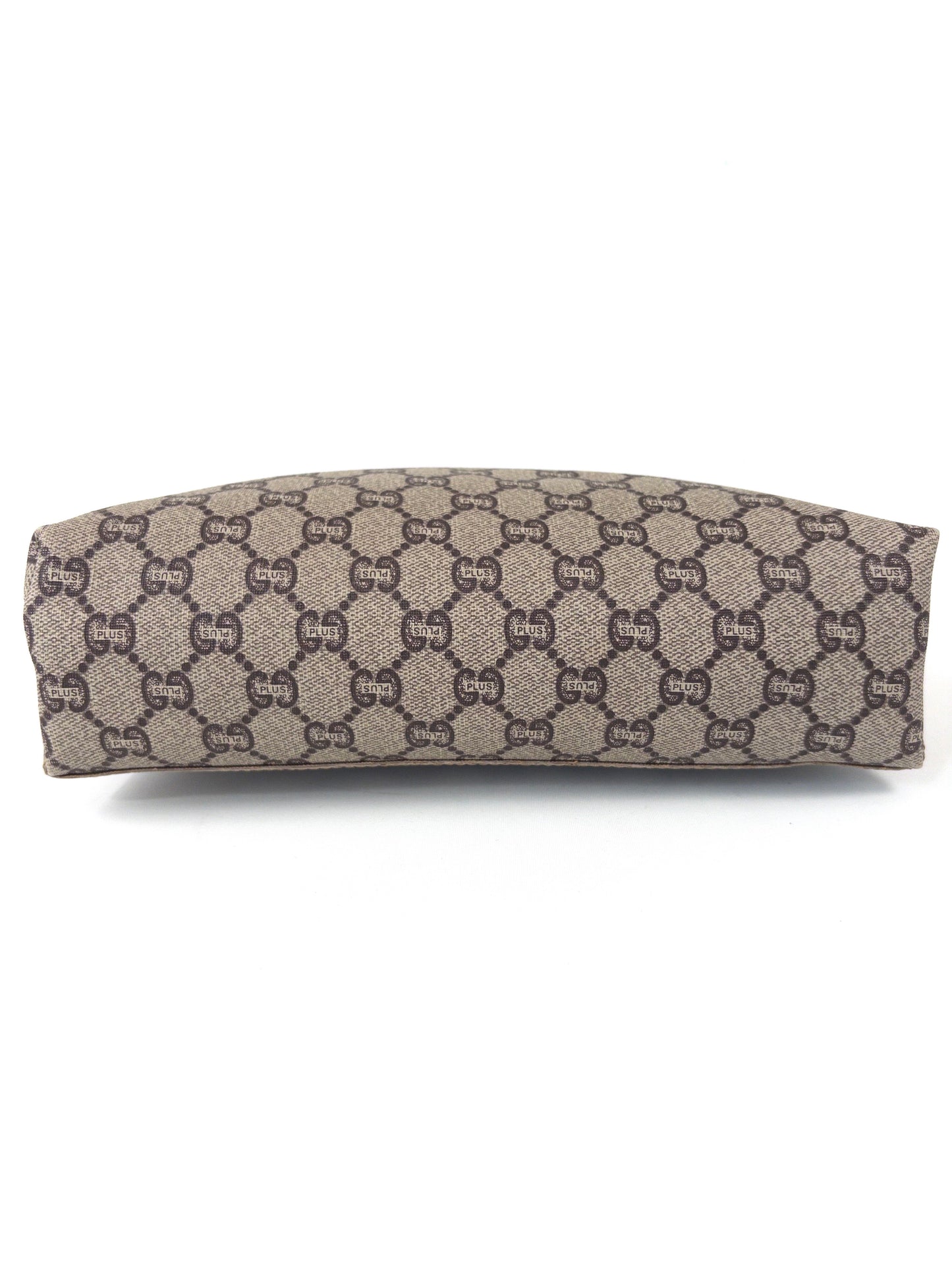 Gucci Plus Clutch