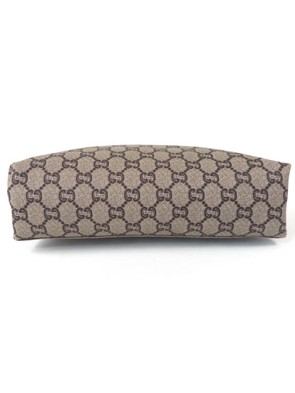 Gucci Plus Clutch