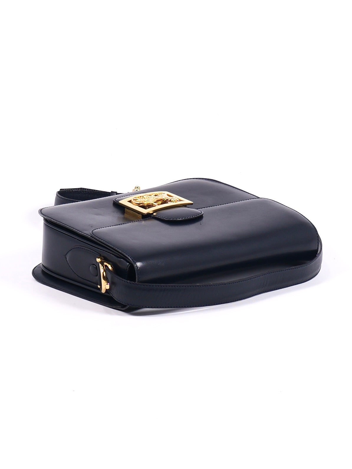 Céline Diffusion Shoulder Bag