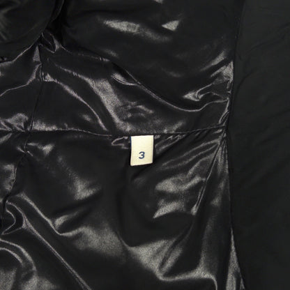 Moncler Jacot Vest (Fits S/M)