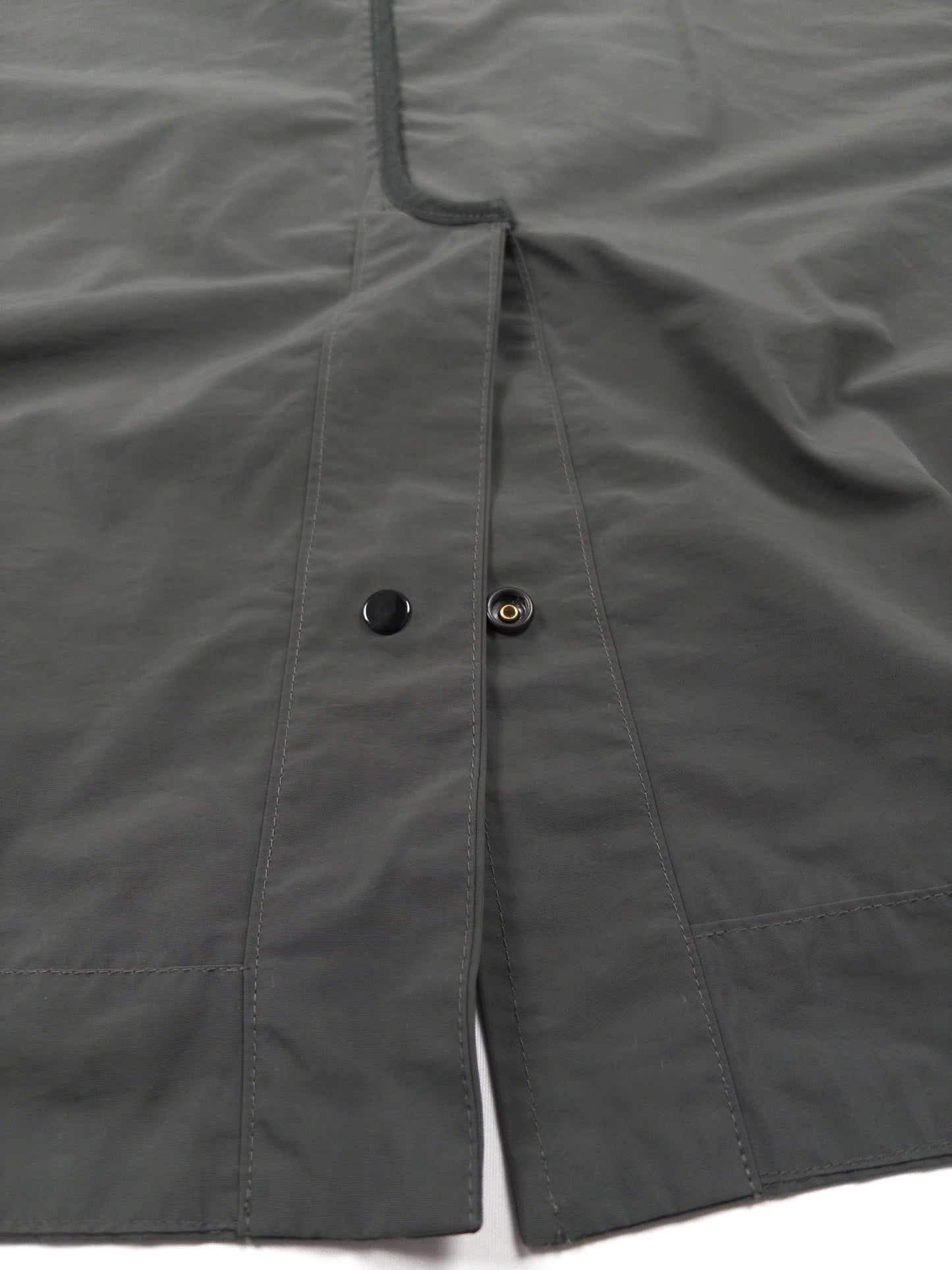 Stone Island Micro Reps Jacket