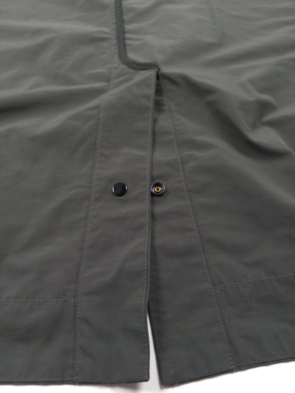 Stone Island Micro Reps Jacket