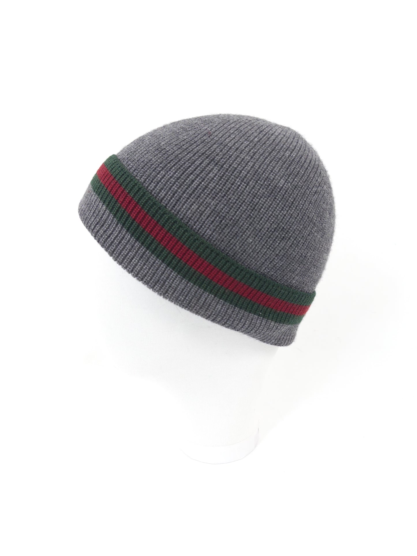 Gucci Wool Beanie