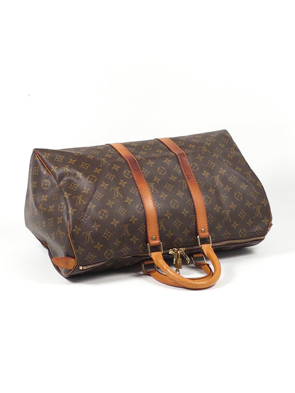 Louis Vuitton Keepall 45