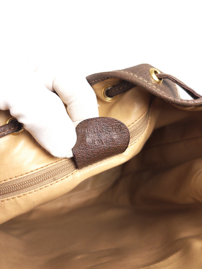 Gucci Bucket Bag