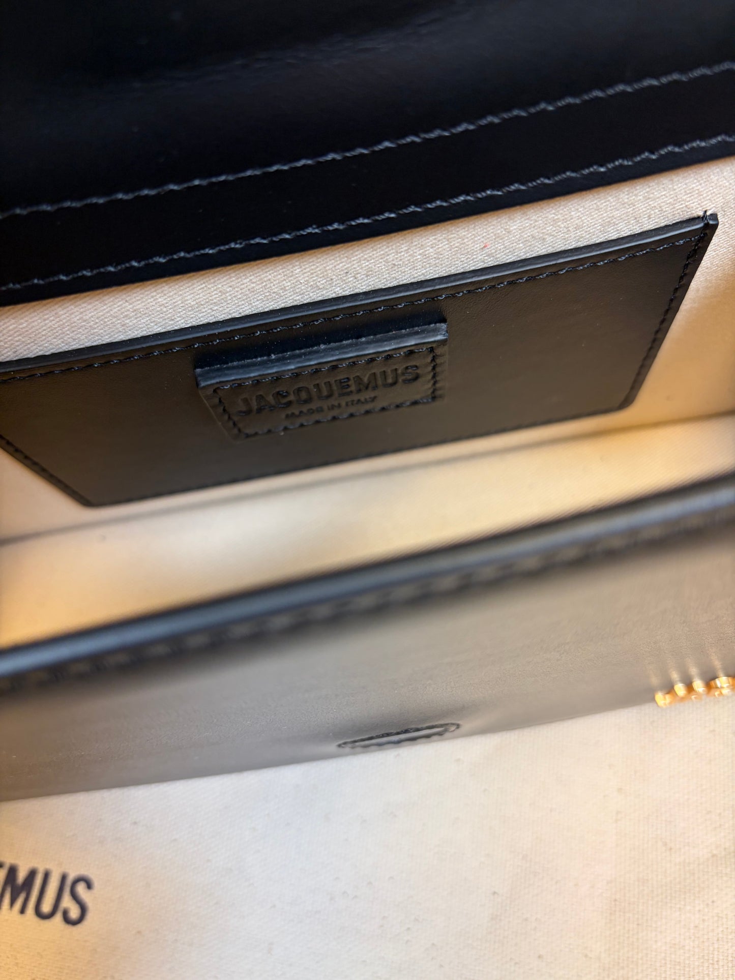 Jacquemus Women's Handbag