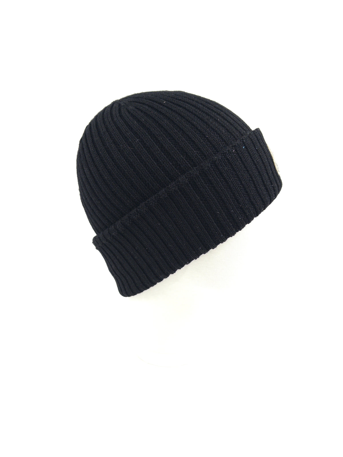 Moncler Wool Beanie