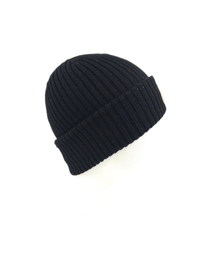 Moncler Wool Beanie